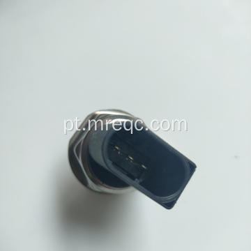 85PP16-03 Sensor de autopeças